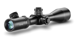 Оптический прицел Hawke Airmax AX30 4-16x50 SF (AMX IR) (13310)