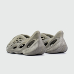 Кроссовки Yeezy Foam Wmns Stone Sage