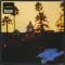 Eagles - Hotel California LP