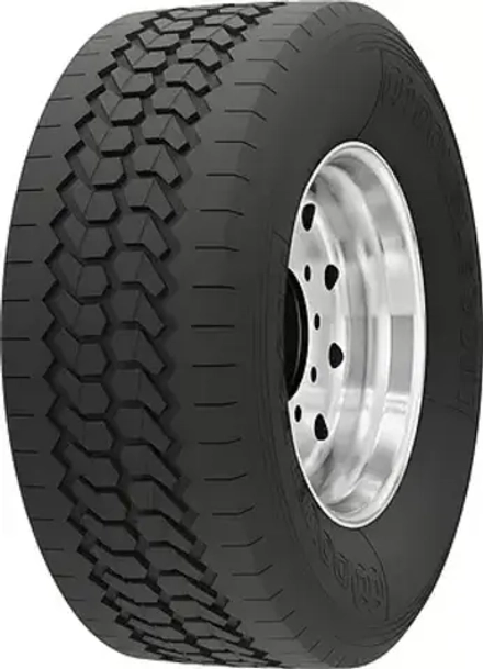 Doublecoin RLB900+ 445/65 R22,5 168J
