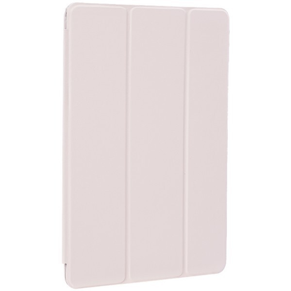 Чехол-книжка MItrifON Color Series Case для iPad Air 3 (10.5") 2019г./ iPad Pro (10.5") 2017г. Light Grey - Светло-серый