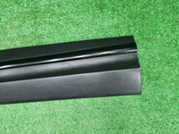 Накладка двери передняя Kia Sportage 5 NQ5 (21-нв)