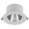 Встраиваемый светильник Nowodvorski Egina Led White 10556