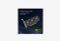RTX5060-O8G-LP-BRK_1126529100757