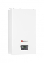 Настенный газовый котел Federica Bugatti 30В TECH