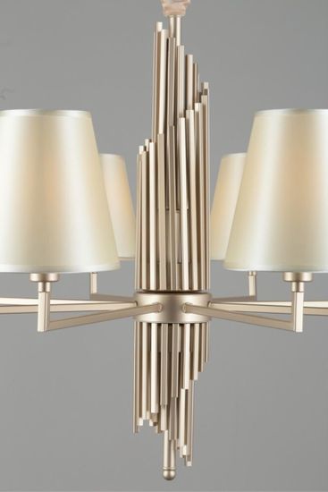 Люстра подвесная OML-72203-08