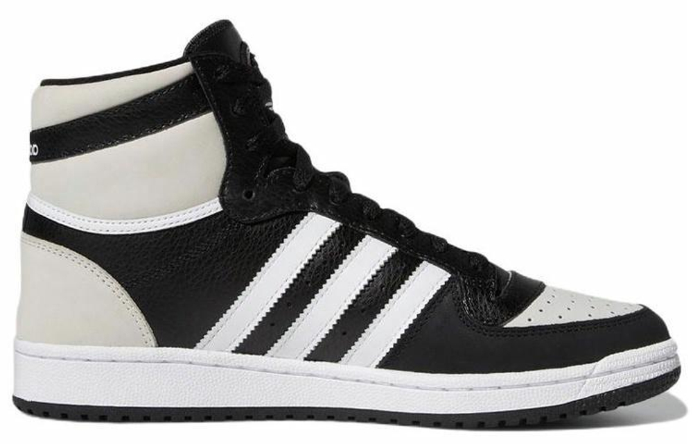 Кроссовки Adidas Originals Top Ten Rb