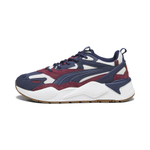 Кроссовки PUMA RS-X Efekt PRM