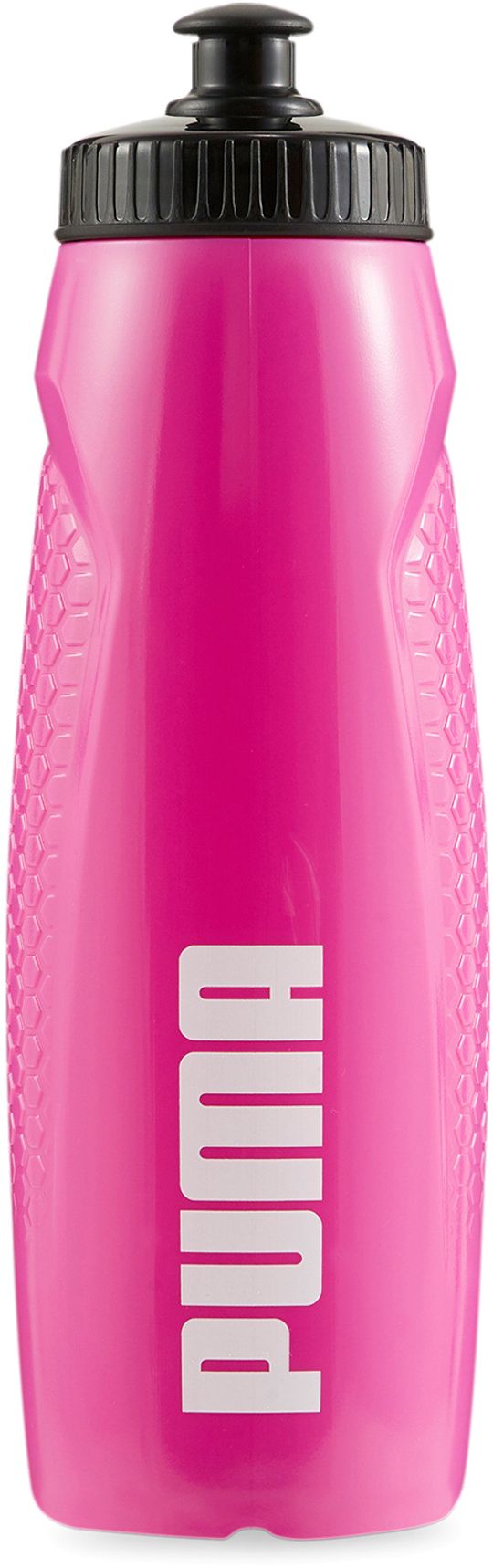 Бутылка Puma TR bottle core