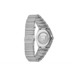 Часы OMEGA 30 28mm, 131.10.28.60.60.001