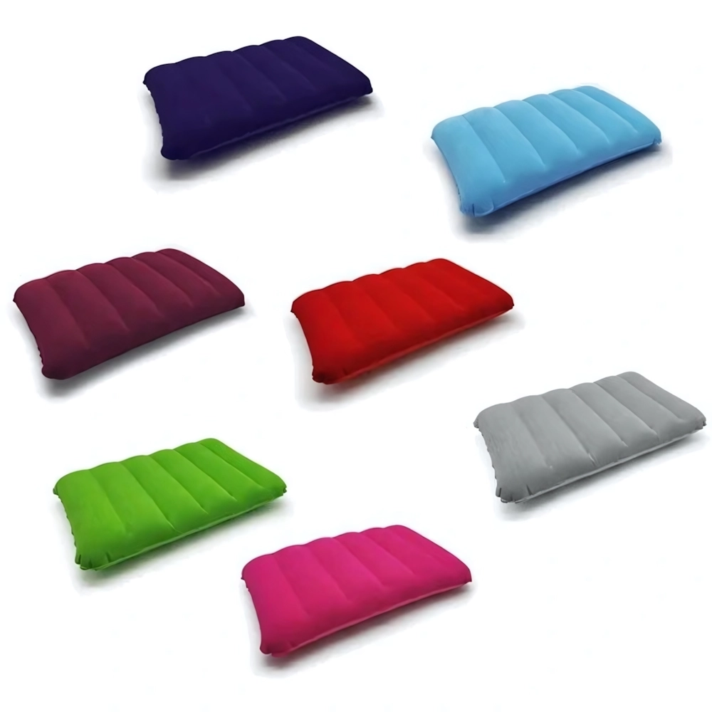 Подушка надувная 47**31 см, AR-20