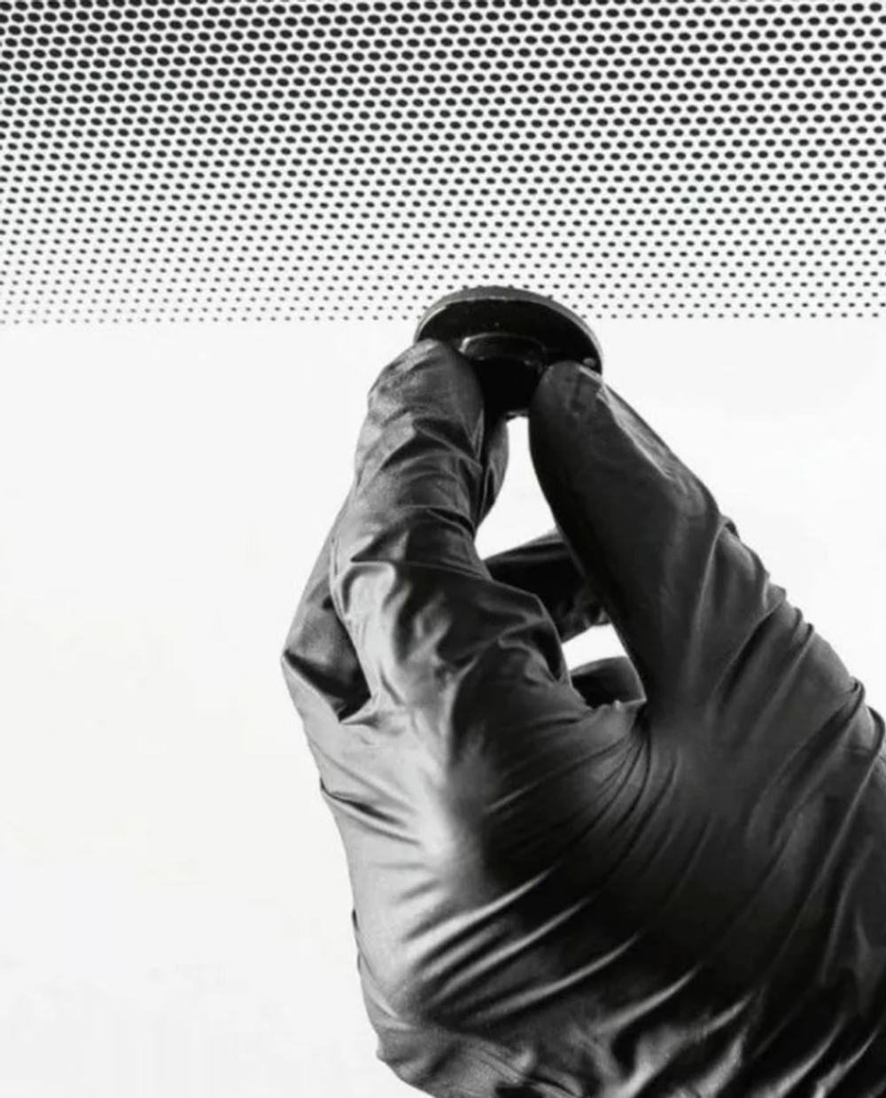 КЛЕЙ ДЛЯ ЗЕРКАЛ "К2" MEGA MIRROR 6ml