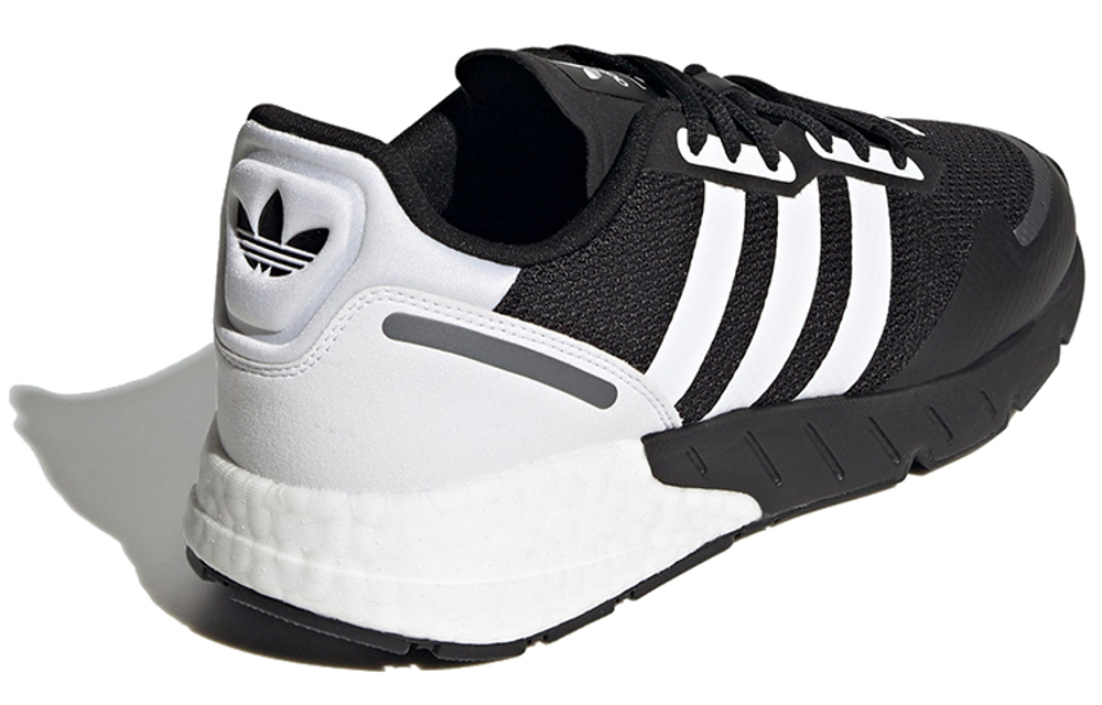 Кроссовки Adidas Originals Zx 1K Boost