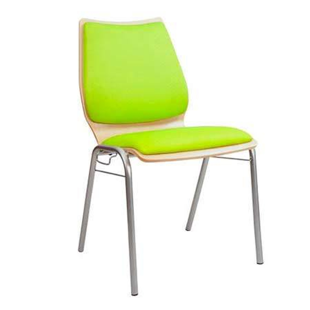 Стул Bels Dolly Wood