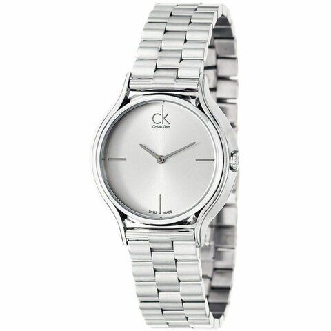 Наручные часы Calvin Klein K2U23146
