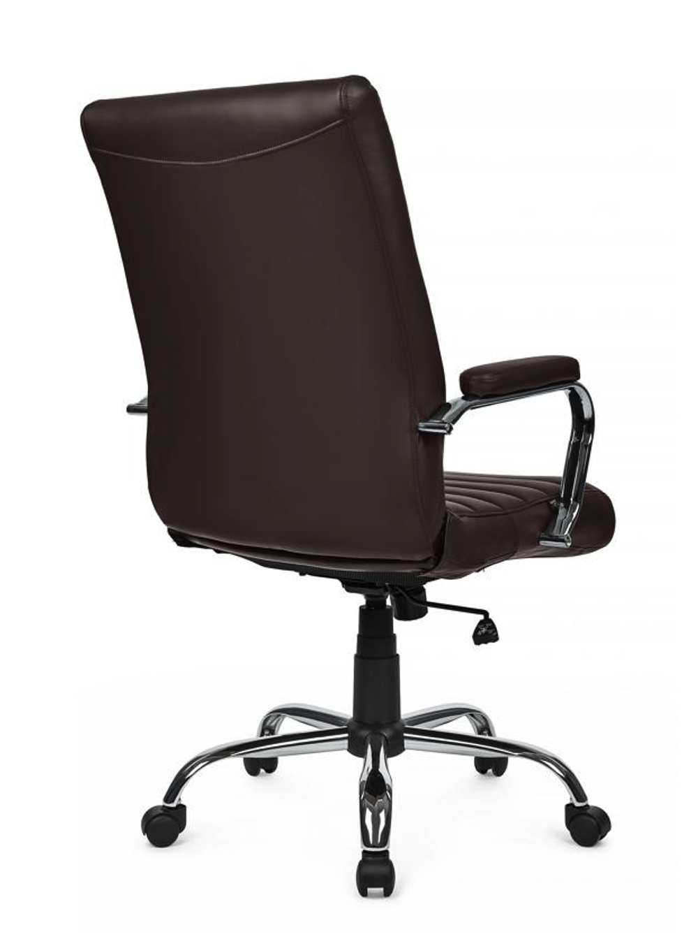 Кресло Kors RCH 9356H