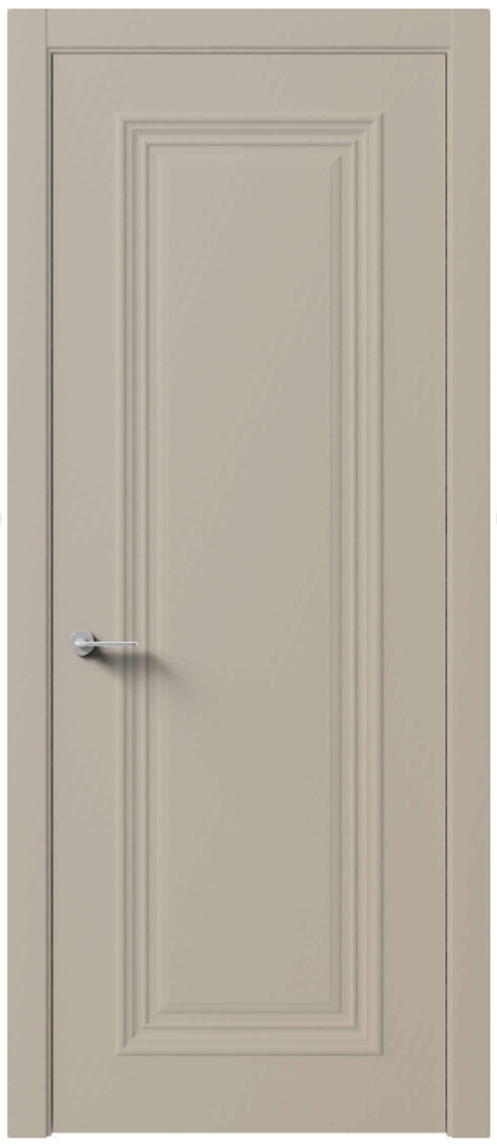 Дверь VITORA 10 EL