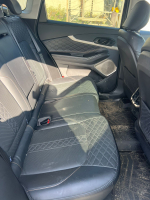 EXEED TXL 2.0 TGDI DCT AWD Sport Edition (197 л.с.)