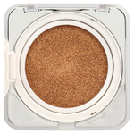 Clio, Death Cover FounWear, кушон, оттенок 26C бежевый, 16 г (0,56 унции)