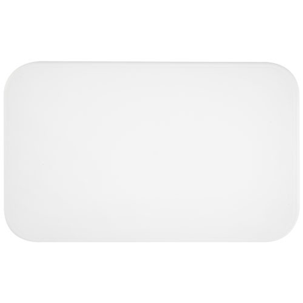 Однослойный ланчбокс MIYO Pure