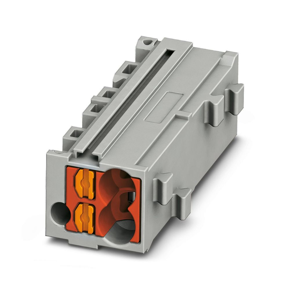 PTMC 1,5-2 /RD