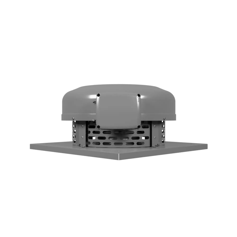 Вентилятор крышный ERF 225 центробежный ERA PRO (ERF 225)