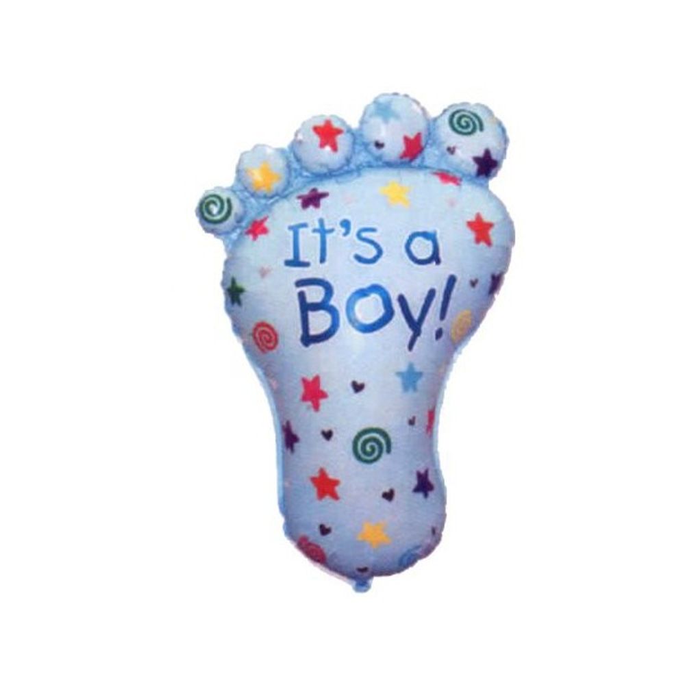 shop_items_catalog_image26083  Изображение2