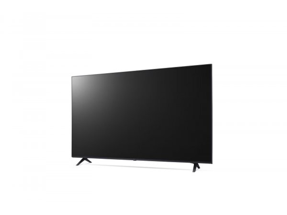 Телевизор LG 75UT80006LA