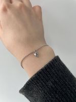 Браслет Love in