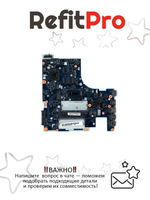 Материнская плата для ноутбука Lenovo G50-80NOKI3-5005U 2GRadeon R5 M330(5B20K64258), оригинал