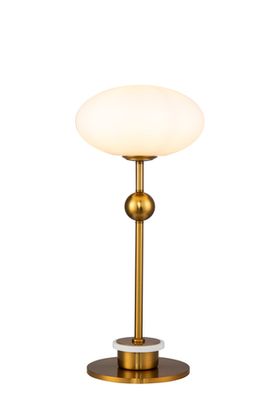 Лампа настольная KG1129T