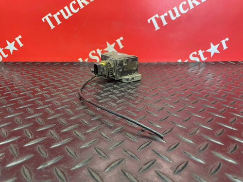 Датчик уровня AdBlue