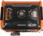 Генератор бензиновый DAEWOO GDA 9500E