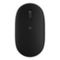 Беспроводная мышь Satechi OntheGo Bluetooth Mouse (ST-MOTGK) Black