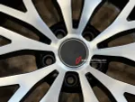 КОВАНЫЕ ДИСКИ ДЛЯ HYUNDAI GRANDEUR GN7 2022 ХЁНДАЙ