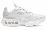 Кроссовки Nike Zoom Air Fire (Женская размерная сетка)