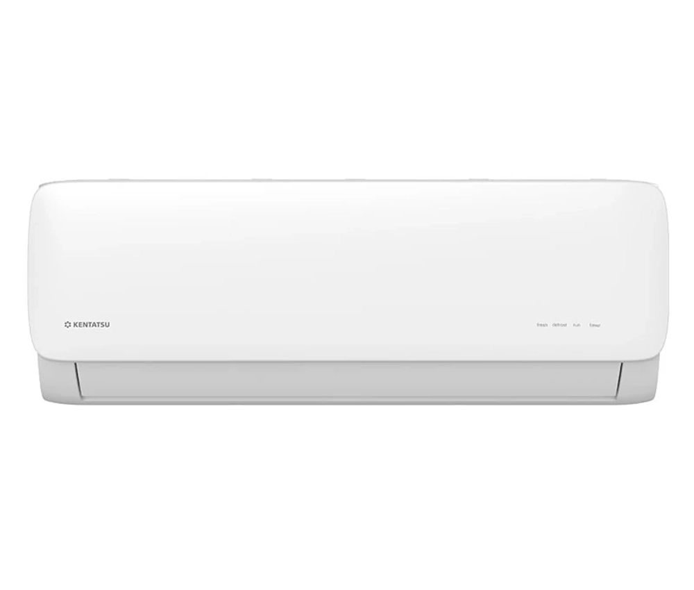 Kentatsu KSGA26HFAN1/KSRA26HFAN1/-40