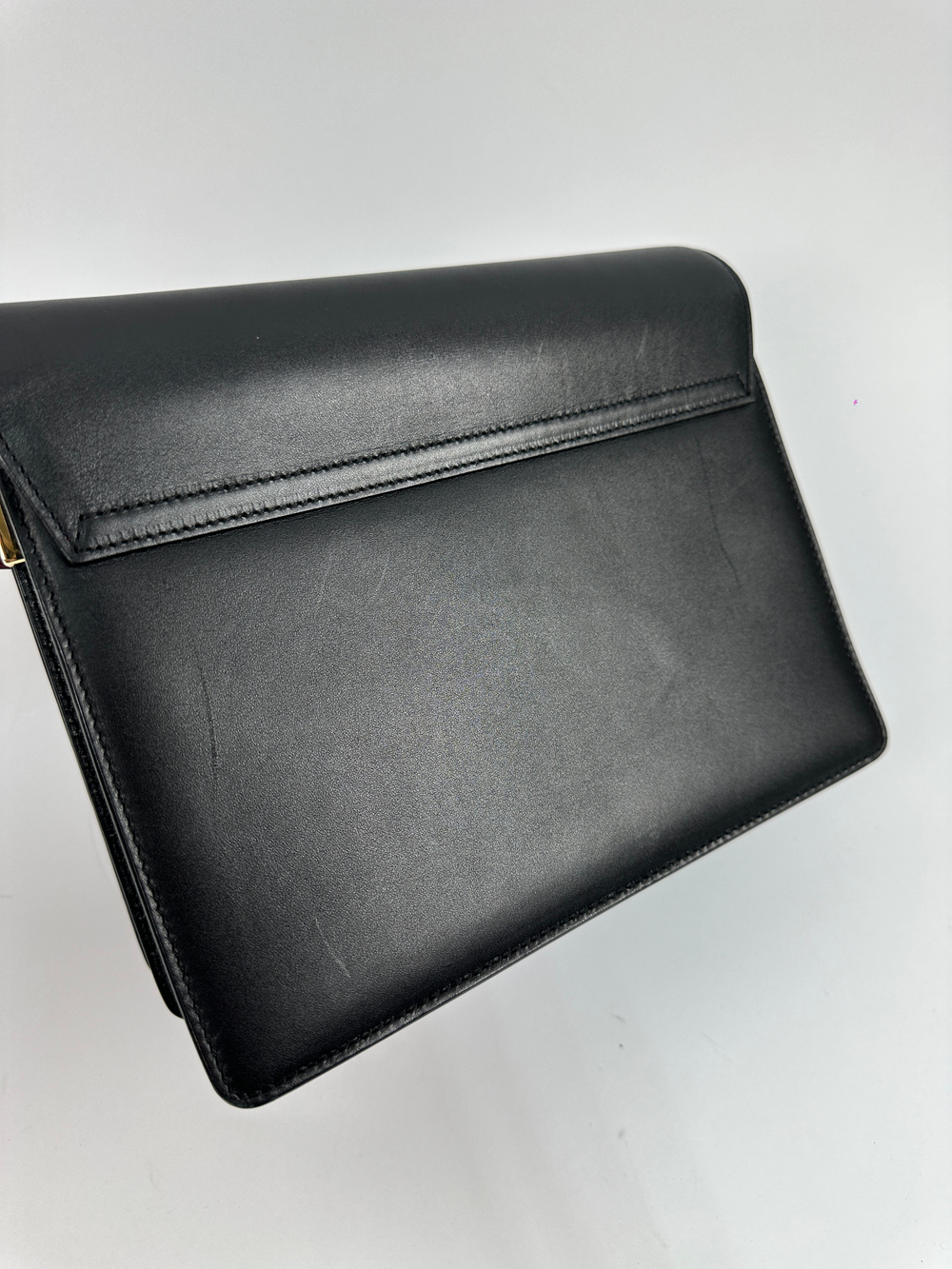 Сумка Dolce&Gabbana Lucia