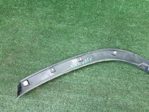 Расширитель задний правый Lexus RX 4 (2015-н.в.)