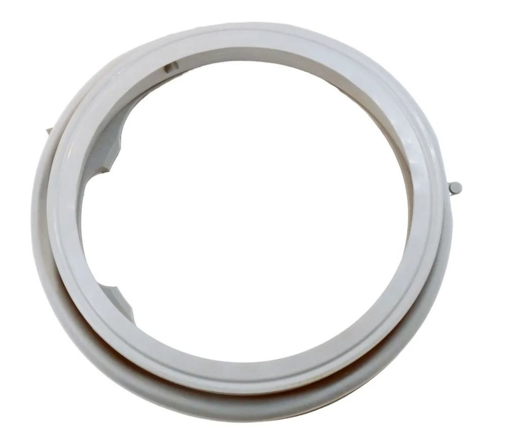 Манжета люка для стиральной машины Hansa, Leran, DEXP TG100-1618LPIDG-3047