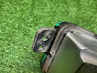 ПТФ правая BMW X5 G05 (2018-2023)