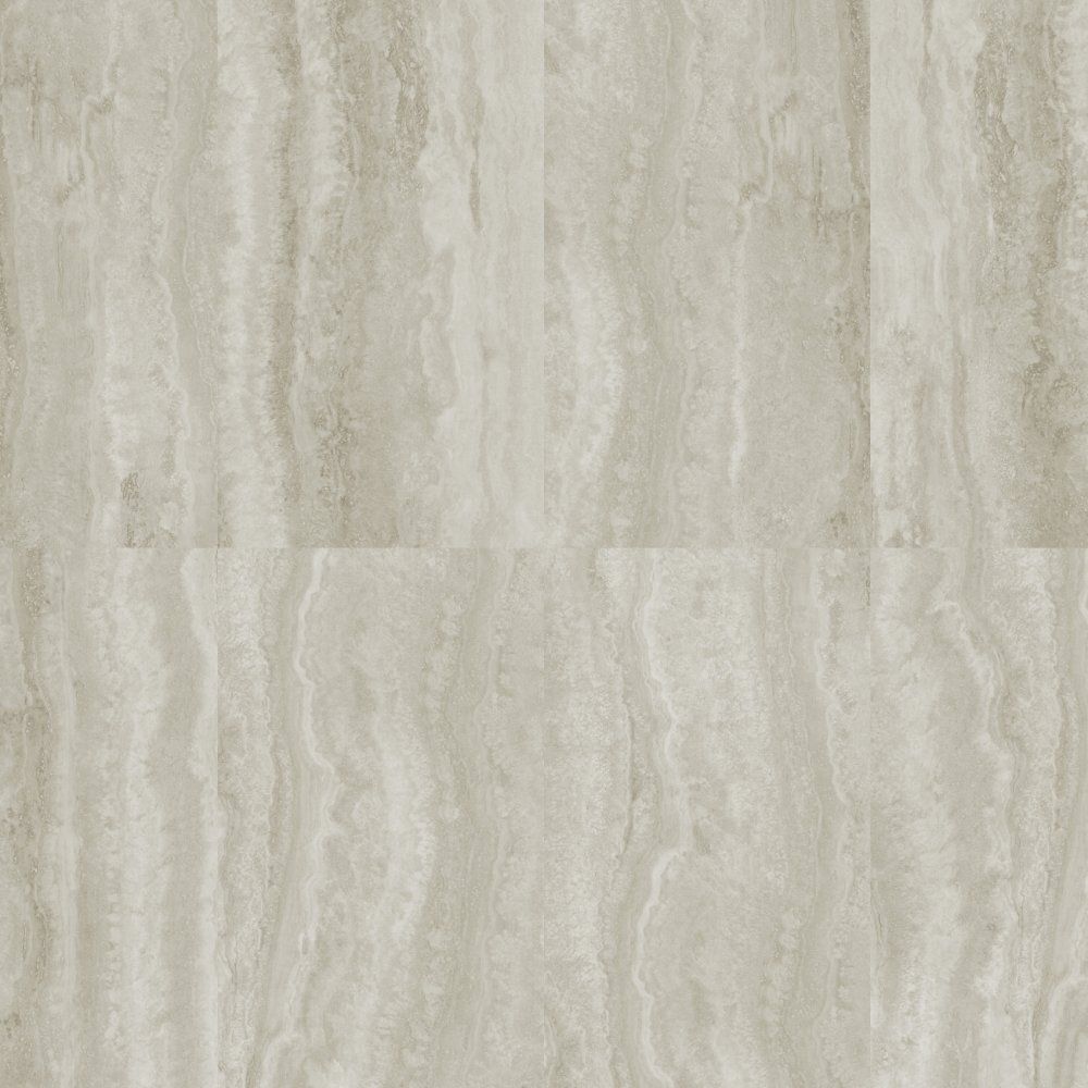 SPC Aberhof Petra CL Travertine 1161 (600x300 мм; 4 мм; 0,3 мм) (14 шт./2,52 м2)