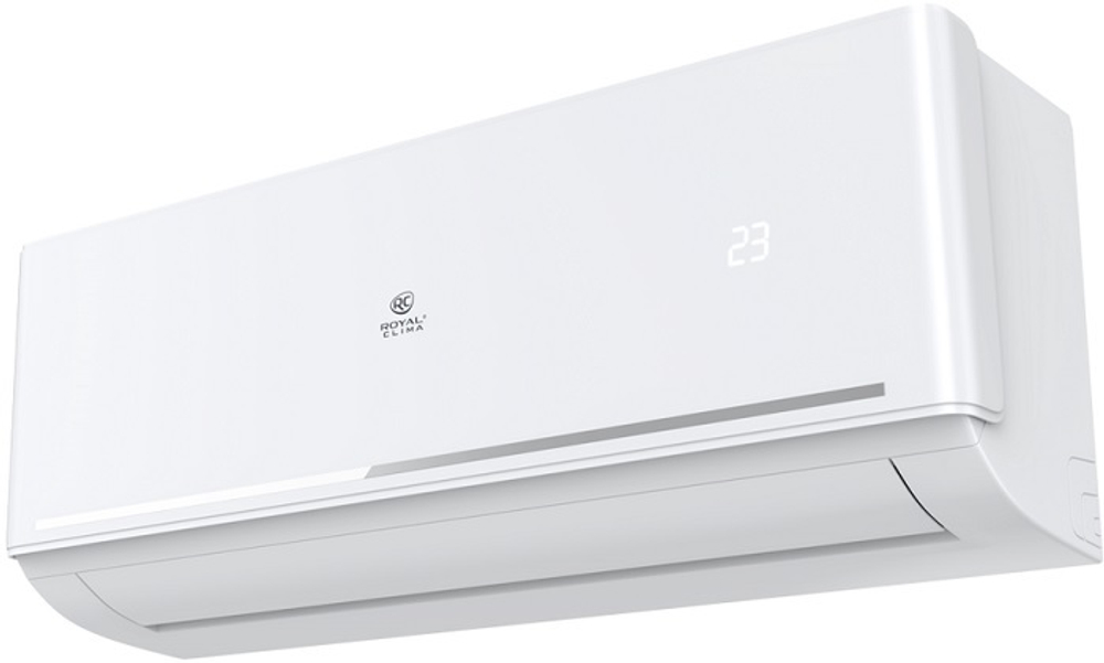 Сплит-система  Royal Clima RC-FC35HN