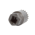 Съёмник каретки Shimano  YC-26BB-1A