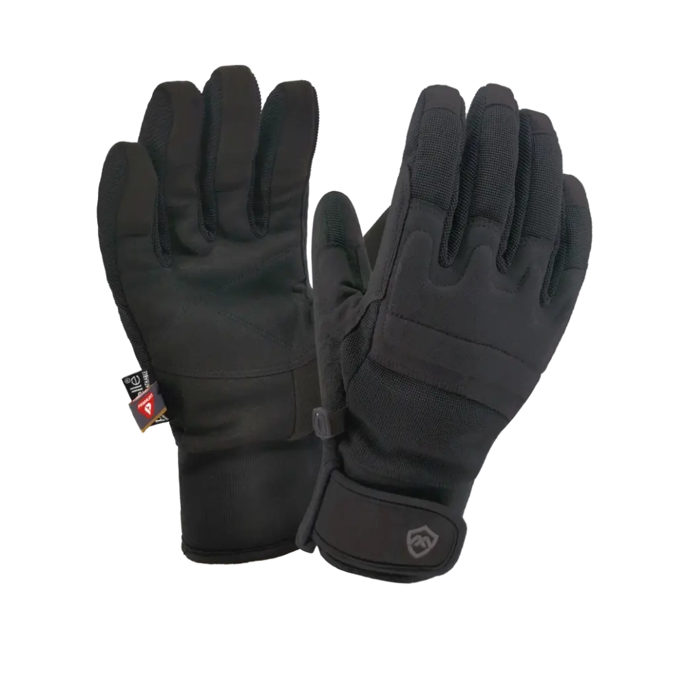 Arendal Biking Gloves