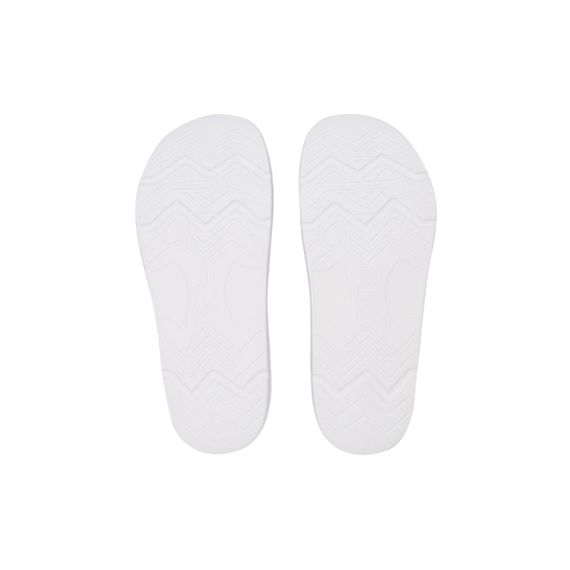 Fila Drifter Slide 'White'