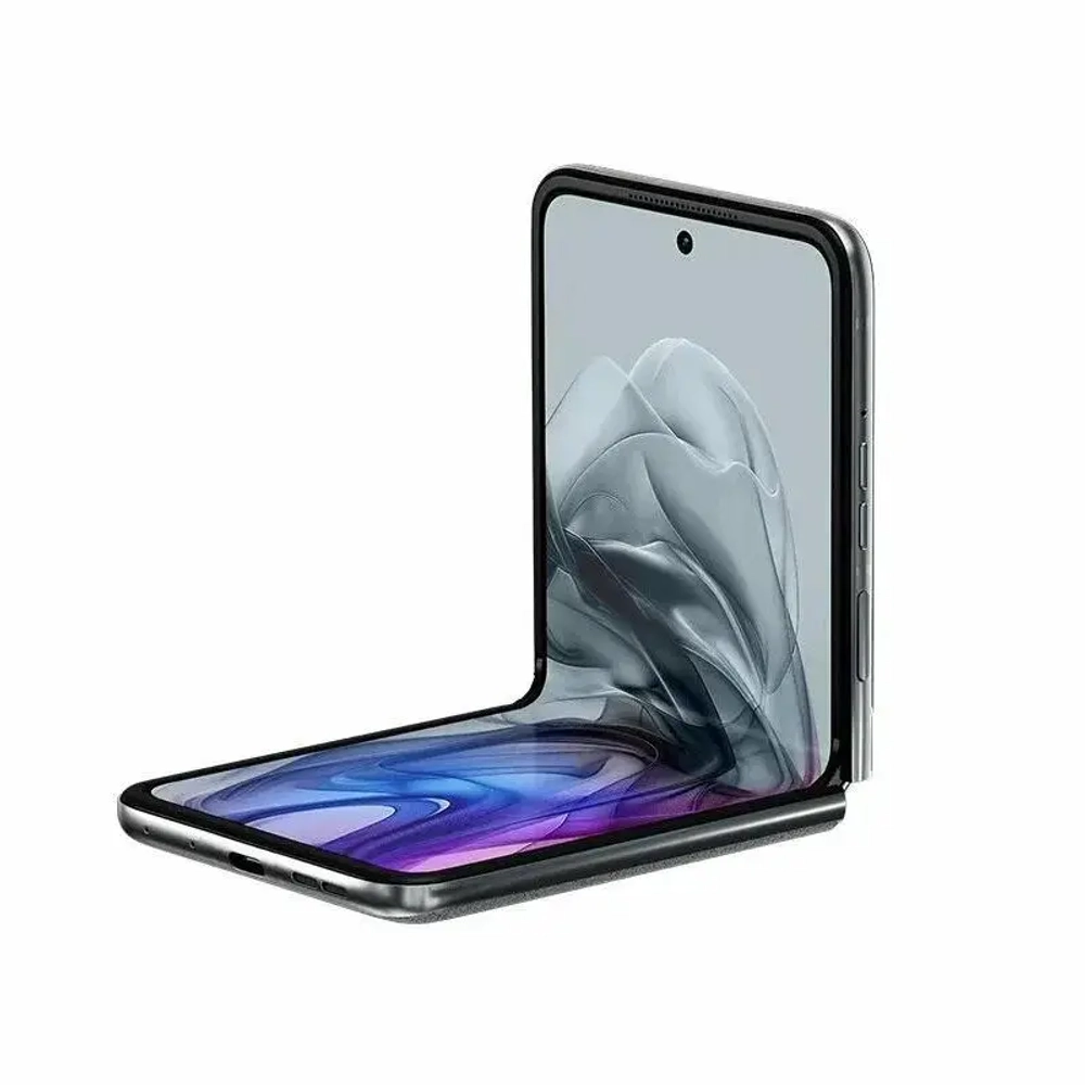 Смартфон Motorola RAZR 50, 8/256 ГБ