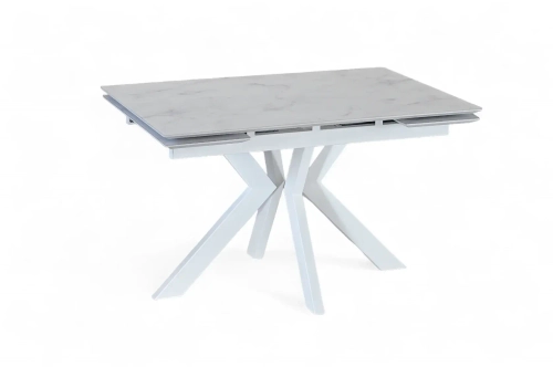 Стол Ангрен