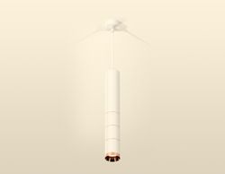 Ambrella Комплект подвесного светильника Techno XP6301030