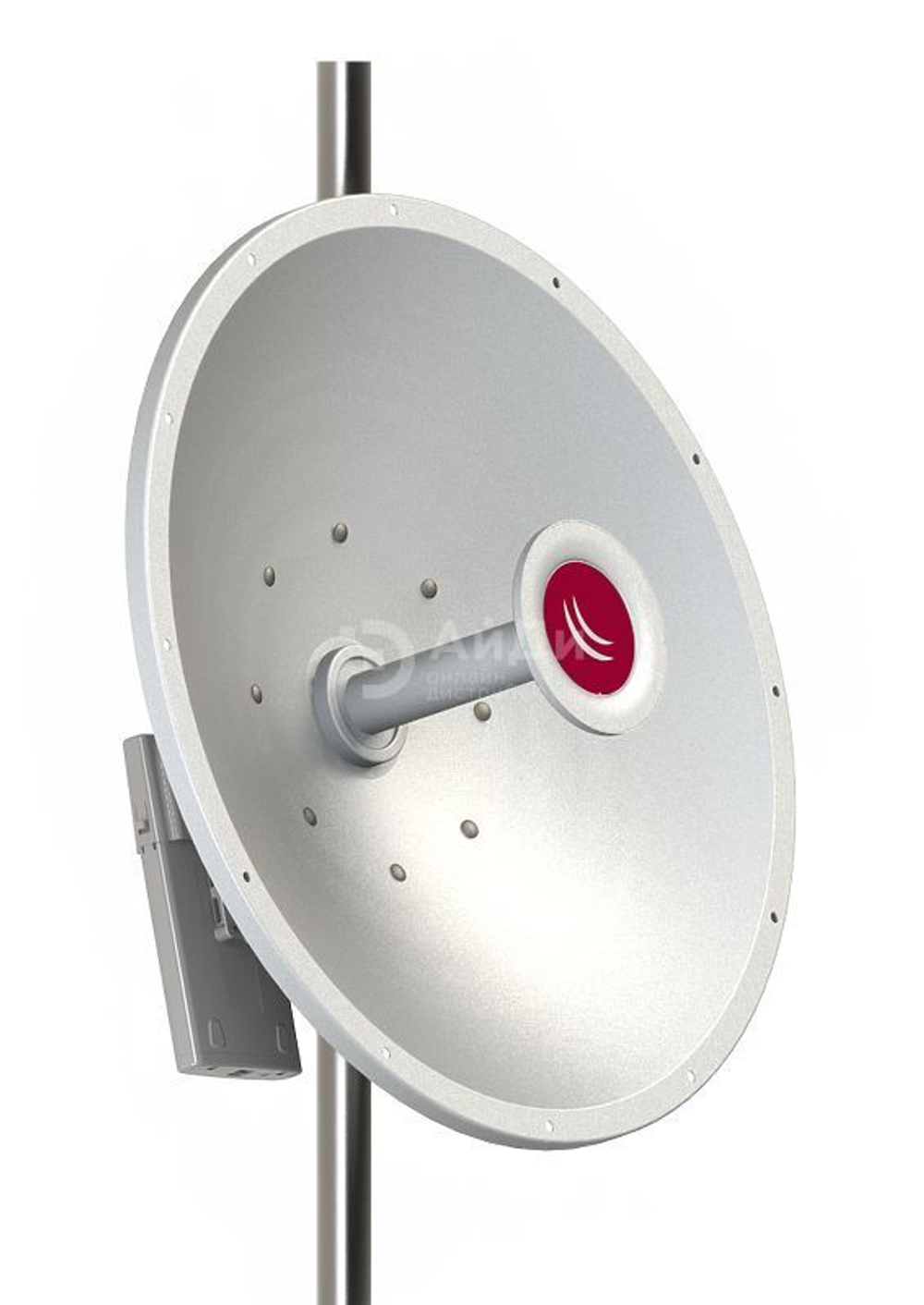 Антенна Mikrotik MTAD-5G-30D3-PA